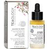 TEAOLOGY Bronzing Tea Drops