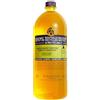 L'Occitane en Provence Amande Huile de Douche Refill 500 ml