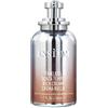 INSIUM Timeless Crema Ricca Rigenerante