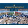 Giunti Psychometrics Aeronautica militare. Calendario da muro 2024