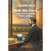 Cantagalli Alcide Aldo Sturzo. Un'intervista tra fantasia, storia e politica