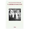 Intra S.r.l.s. Vampiro innocente