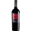 Conti Zecca Salento IGT Nero Conti Zecca 2017 0,75 L