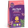 Eat Water Slim Pasta - Konjac Pappardelle (270g)