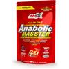 Amix Anabolic Masster (500g) Vaniglia