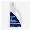 BISSELL FreshStart Detergente per CrossWave 2 L 3556