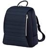 Peg Perego PEG BORSA ZAINO BACK PACK ECLIPSE