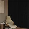 Grace Baltic Pannelli Murali In MDF Pannelli Acustici Decorazione Murale Interna Tatuaggi Murali Materiale MDF 3D / 0,81 m2 Pezzo 135cmx60cmx1cm 1 cm Spessore (02)