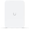 Ubiquiti Networks Ubiquiti UniFi 7 In-Wall U7-IW