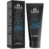 INTIMATELINE | Vigor Maximo XXL Crema Elasticizzante Pene 75 ml