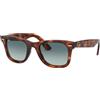 Ray-Ban Wayfarer Ease RB 4340 (63973M)