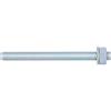 Fischer ancora barra FIS A M 12 x 140, acciaio 8,8, 519398