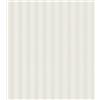 Rasch paperhangings Trianon XIII 515312 - Carta da parati in tessuto non tessuto, 10,05 m x 0,53 m, colore: Bianco