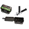 CARTUCCE A PALLINI VIPER 25 cal.5,5mm (.177) GAMO