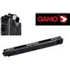 GAMO Caricatore per gamo 4,5 c-15