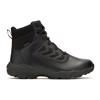 MERRELL Anfibio Fullbench Tactical 6 WP NERO