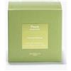 Dammann Frères Tisane des Merveilles de Dammann Frères 25 bustine di tè Cristal