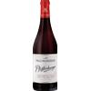 Cantina Nals Margreid Schiava 'Pfeffersburger' 2024 0.75l