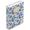 Pigna NatureFlowers - Diario Agenda 16 Mesi | Pagine 448 pagine - Formato 11,8x16,5 cm