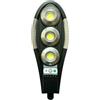 AntDau71® - Faretto LED Solare 150W con Telecomando, Sensore Movimento, Controllo Intelligente e Staffa - IP66 Impermeabile - 3 Modalità Luce - 6500K - CW982