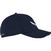 SALEWA FANES FOLD VISOR CAP Cappello da Escursionismo