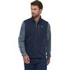 PATAGONIA M'S BETTER SWEATER VEST Gilet Uomo