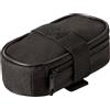 RMS BORSA SOTT.SEL.ATT.VELCRO SOTTOSELLA