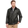 BARBOUR BEDALE JACKET Giacca Uomo