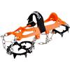 ROCK EXPERIENCE ICE CRAMPON L Rampone da Ghiaccio