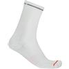 CASTELLI PREMIO EVO 18 SOCK Calze Estive Ciclismo