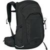 OSPREY TEMPEST 22 Zaino Hiking Donna
