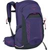 OSPREY TEMPEST 22 W Zaino Outdoor Donna