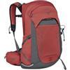 OSPREY TEMPEST 22 Zaino Hiking Donna