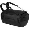 OSPREY TRANSPORTER DUFFEL 30 Borsone da Viaggio