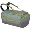 OSPREY TRANSPORTER DUFFEL 40 Borsone Da Viaggio