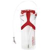 OSPREY HYDRAULICS 2.5 L RESERVOIR