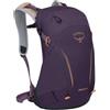 OSPREY HIKELITE 18 Zaino Trekking