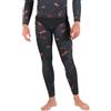 MARES PANT EXPLORER LAVA Pantalone Apnea Uomo