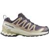 SALOMON XA PRO 3D V9 GTX WOMEN Scarpa Trekking Donna
