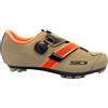 SIDI SHOES MTB AERTIS WOMAN Scarpe