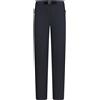 ROCK EXPERIENCE TRIOLET WOMAN PANT Pantalone Outdoor Donna