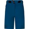 ROCK EXPERIENCE OBSERVER 2.0 BERMUDA WOMAN PANT Pantaloncini Outdoor Donna