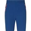 ROCK EXPERIENCE POWELL 2.0 BERMUDA WOMAN PANT Pantaloncini Outdoor Donna