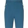 ROCK EXPERIENCE POWELL 2.0 BERMUDA WOMAN PANT Pantaloncini Outdoor Donna