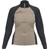 ROCK EXPERIENCE LANCELOT HYBRID WOMAN JACKET Giacca Outdoor Donna