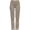 ROCK EXPERIENCE OBSERVER 3.0 ZIP OFF WOMAN PANT Pantalone Outdoor Donna