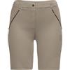 ROCK EXPERIENCE OBSERVER 3.0 BERMUDA WOMAN PANT Pantaloncini Outdoor Donna