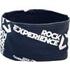 ROCK EXPERIENCE HEADBAND RUN Fascia per testa