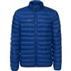 ROCK EXPERIENCE FORTUNE PADDED MAN JACKET Giacca Outdoor Uomo