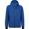 ROCK EXPERIENCE HELIX PADDED MAN JACKET Giacca Outdoor Uomo